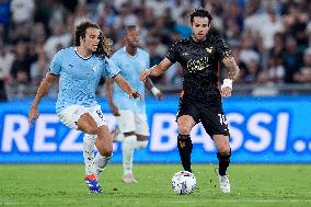 SS Lazio v Venezia FC - Serie A Enilive