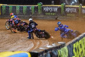 FIM Speedway Grand Prix of Great Britain