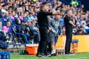 Bolton Wanderers FC v Wrexham AFC - Sky Bet League One