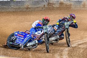 FIM Speedway Grand Prix of Great Britain