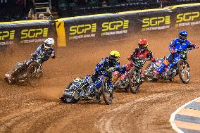 FIM Speedway Grand Prix of Great Britain