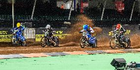 FIM Speedway Grand Prix of Great Britain