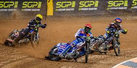 FIM Speedway Grand Prix of Great Britain