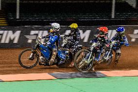 FIM Speedway Grand Prix of Great Britain