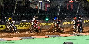 FIM Speedway Grand Prix of Great Britain