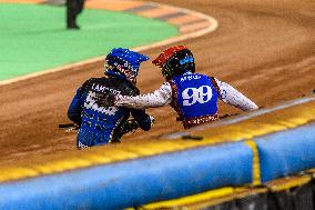 FIM Speedway Grand Prix of Great Britain