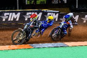 FIM Speedway Grand Prix of Great Britain