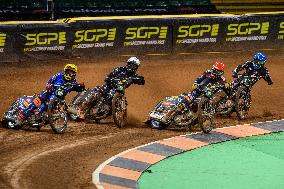 FIM Speedway Grand Prix of Great Britain