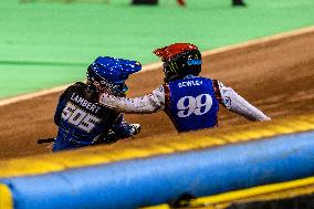 FIM Speedway Grand Prix of Great Britain