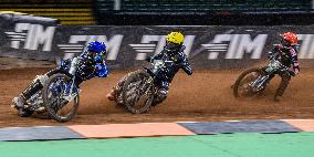 FIM Speedway Grand Prix of Great Britain