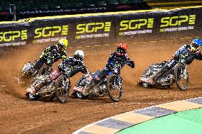 FIM Speedway Grand Prix of Great Britain