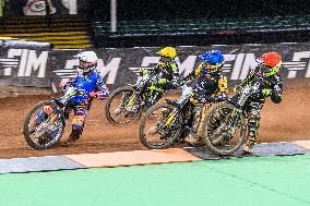 FIM Speedway Grand Prix of Great Britain