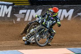 FIM Speedway Grand Prix of Great Britain