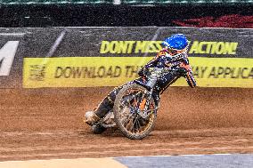 FIM Speedway Grand Prix of Great Britain