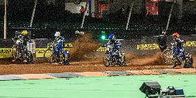 FIM Speedway Grand Prix of Great Britain