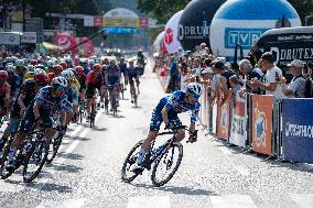 81st Tour De Pologne - Stage 7