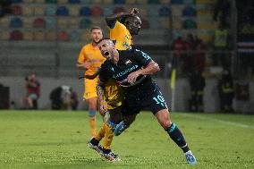 Frosinone v Sampdoria - Serie B