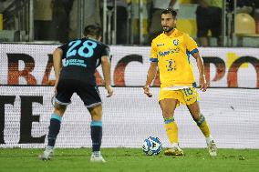 Frosinone v Sampdoria - Serie B