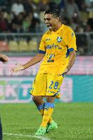 Frosinone v Sampdoria - Serie B