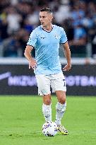 SS Lazio v Venezia FC - Serie A Enilive