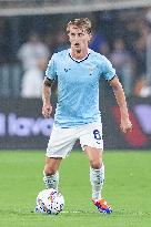 SS Lazio v Venezia FC - Serie A Enilive