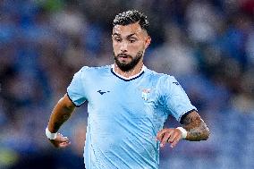 SS Lazio v Venezia FC - Serie A Enilive