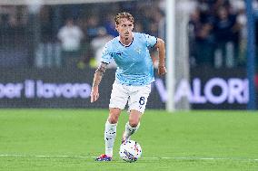 SS Lazio v Venezia FC - Serie A Enilive