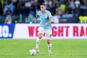 SS Lazio v Venezia FC - Serie A Enilive