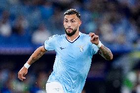 SS Lazio v Venezia FC - Serie A Enilive