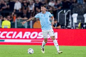 SS Lazio v Venezia FC - Serie A Enilive