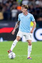 SS Lazio v Venezia FC - Serie A Enilive