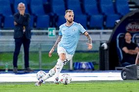 SS Lazio v Venezia FC - Serie A Enilive