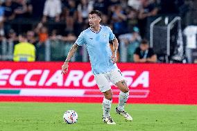 SS Lazio v Venezia FC - Serie A Enilive