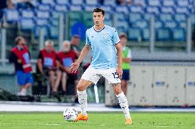 SS Lazio v Venezia FC - Serie A Enilive