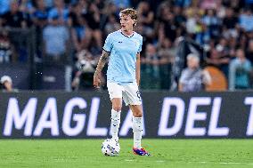 SS Lazio v Venezia FC - Serie A Enilive