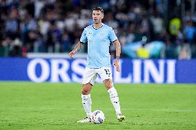 SS Lazio v Venezia FC - Serie A Enilive