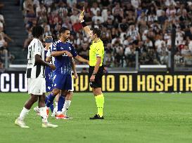 Juventus v Como - Serie A