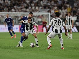 Juventus v Como - Serie A