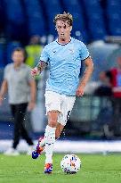 SS Lazio v Venezia FC - Serie A Enilive