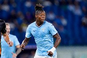 SS Lazio v Venezia FC - Serie A Enilive