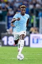 SS Lazio v Venezia FC - Serie A Enilive