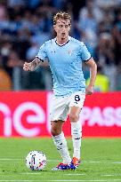 SS Lazio v Venezia FC - Serie A Enilive