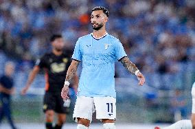 SS Lazio v Venezia FC - Serie A Enilive