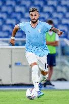 SS Lazio v Venezia FC - Serie A Enilive