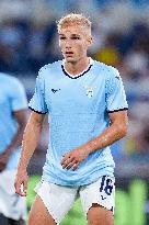 SS Lazio v Venezia FC - Serie A Enilive