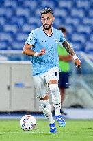 SS Lazio v Venezia FC - Serie A Enilive