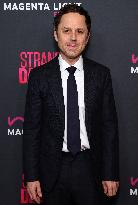 Strange Darling Premiere - LA