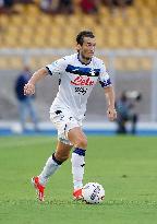 Lecce v Atalanta - Serie A