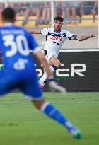 Lecce v Atalanta - Serie A