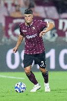 US Salernitana v AS Cittadella - Serie B